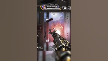 Watty stuff #wattson #livestream #apex #apexclips #twitchstream #gaming #watty #apexlegends