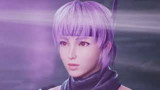 5 Different Boss Battles?!! - NINJA GAIDEN 2 Black #9