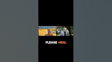 Emotional Pain Will Hold You Hostage #substack #shorts