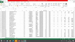 ML Lab 3 : Decision Trees