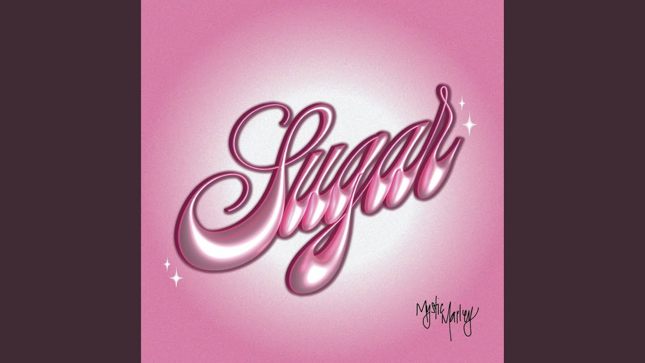 Watch Sugar on YouTube Watch Sugar on YouTube