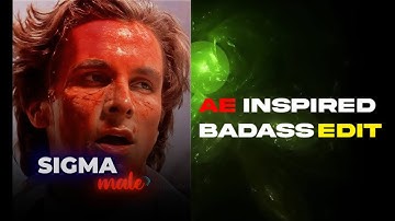 𝖠𝖾 𝖨𝗇𝗌𝗉𝗂𝗋𝖾𝖽 𝖻𝖺𝖽𝖺𝗌𝗌 𝖾𝖽𝗂𝗍  || 𝖲𝗂𝗀𝗆𝖺 𝖬𝖺𝗅𝖾🗿💥 || 𝖠𝗅𝗂𝗀𝗁𝗍 𝗆𝗈𝗍𝗂𝗈𝗇 𝗉𝗋𝖾𝗌𝖾𝗍 𝖷𝖬𝖫 𝖿𝗂𝗅𝖾 | 𝖤𝖿𝗑 𝖾𝖽𝗂𝗍🔥