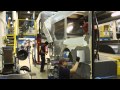 Economic Development Winnipeg
