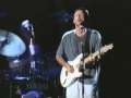 Eric Clapton  Five long years