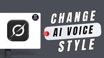 How to Change Grok AI Voice Assistant Personality | Full Guide & Quick Tutorial