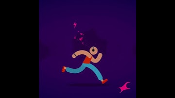 fastrack Reflex Wav 2019