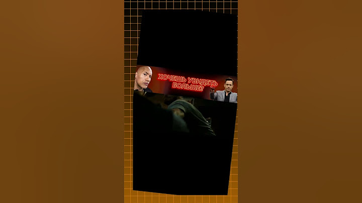 ...название в комментах.... #топсериалов #топсериалы #shorts #новыесериалы #кино #новое #topserial