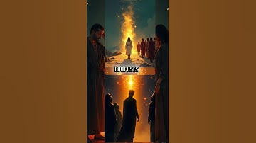 Three Reasons Why God’s Chosen Ones Often Walk Alone