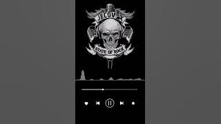 JECOVOX 🎙️ REVOLUSI 