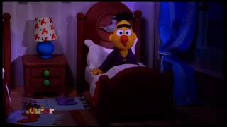 Closing to Bert and Ernie’s Great Adventure from Sesame Street