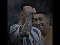 ميسي عم الجميع ميسي عم الجميع