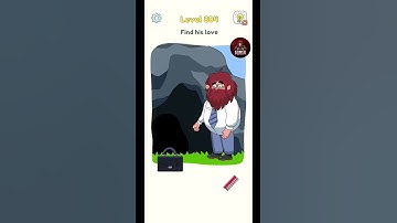 DOP 3 level 804 Solutions #shorts #tiktok, #gaming #androidgame #viral