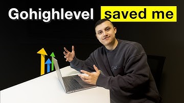 How I delivered booked appointments for my first SMMA client as a beginner | My SMMA Journey