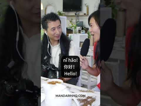 How To Ask For Names Correctly In Mandarin Chinese The Best Way