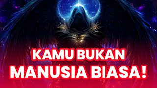 Download Lagu Jiwa Terpilih ✨ Kamu Dilahirkan Bukan Untuk Menjadi Manusia Biasa MP3 Download Lagu Jiwa Terpilih ✨ Kamu Dilahirkan Bukan Untuk Menjadi Manusia Biasa MP3