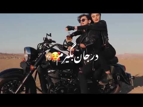 ولی حجازی دلبر 