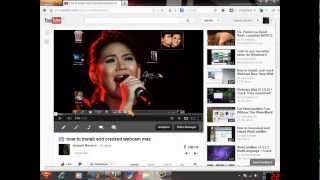 download webcam max