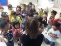 ♪てあそび、ひげじいさん、24.11.17