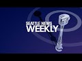 'Seattle News Weekly S1E21': Nonprofit fraud concerns in King County