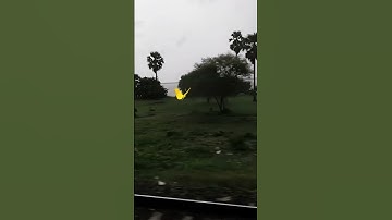 #beautiful #travel #love #egzonibrahimi #سورة_الإخلاص #ikhlas #aakhirkyutootichhorebarghatiteam