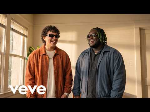 Beéle ft. Sech - Llegaste Tú - (Video Oficial )