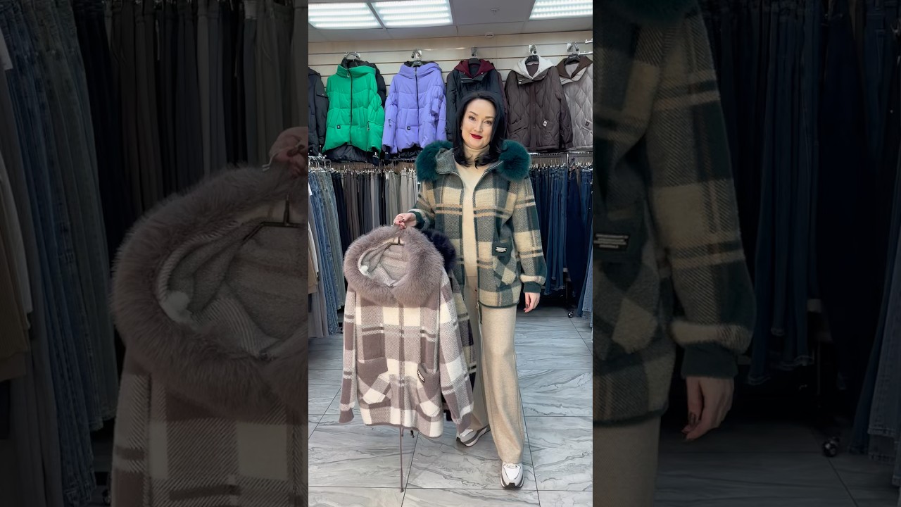 ☎️8️⃣-9️⃣6️⃣7️⃣•0️⃣6️⃣3️⃣•7️⃣9️⃣•6️⃣9️⃣г.Железнодорожный,ул.Пионерская, д.2а, 2 этаж, ТЦ Солнечный