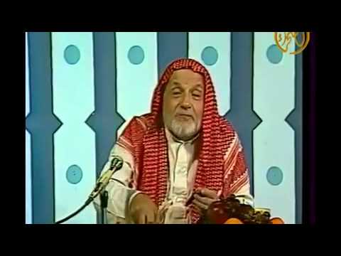 حكم الشيخ الطنطاوي 