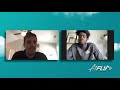 Charlotte Hornets Pre-Draft Interview with Khalil Whitney