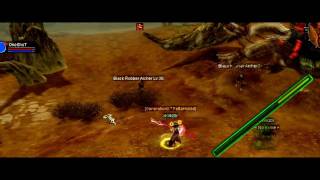 ZSZC Silkroad xKiikz0r killed Uruchi #2