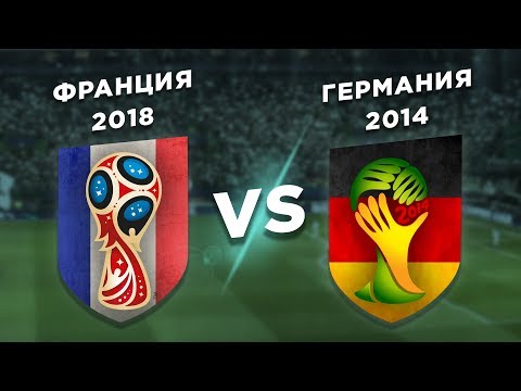 Video: Германия чет өлкөлүктөрдү жумушка орноштуруу процедурасын жөнөкөйлөтөт: өзгөрүүлөрдүн деталдары