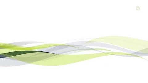 Create 3D packaging from 2D die lines with Studio