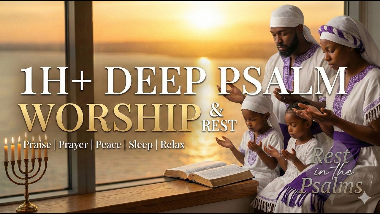 1 hour gentle music playlist to relax and sleep! #music #peace #relaxation #videos #playlist #hope