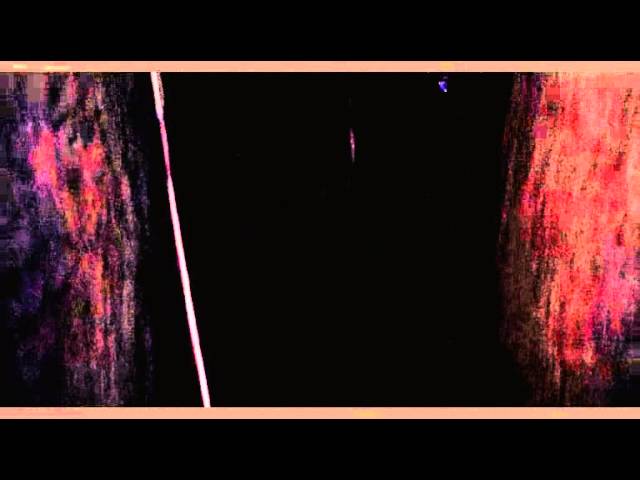 Watch Spectrum - fiddling fool . (lp Part One, 1971) on YouTube Watch Spectrum - fiddling fool . (lp Part One, 1971) on YouTube