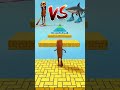 BIG TUNG VS TRALA?? WHO DO YOU THINK WHO WON? Comment your thoughts 🔥🔥 #roblox #clicker