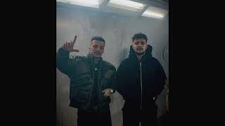 Keskin - Wegh - 55 53 (Sansürlü/Clean)