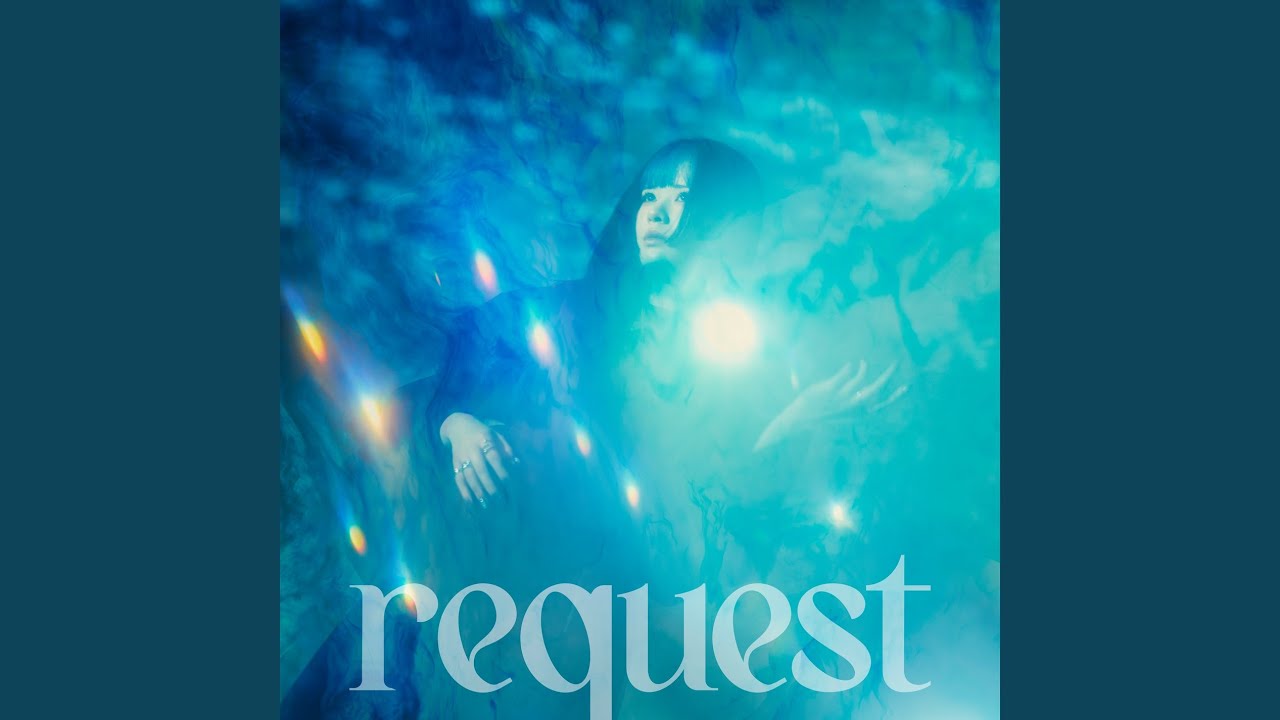 Watch request (English Version) on YouTube Watch request (English Version) on YouTube