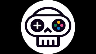 Rumble Wars.... Ready Set Earn!