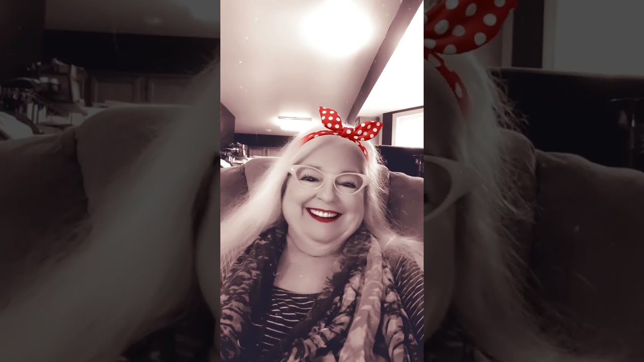 Mystyk standup  comedy names