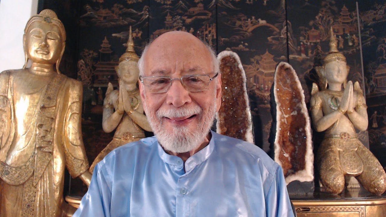 the-horoscope-of-today-17th-of-april-2025-for-all-zodiac-signs-youtube