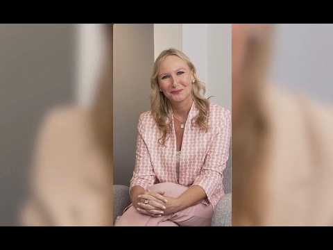 Teaser Episodio 6 · Vanessa Jaklitsch · La mirada de EOI