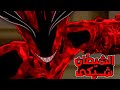 حكايه شيكى1 ملك الدم الشيطانى ملخص انمى TOUGEN ANKI حكايه شيكى1 ملك الدم الشيطانى ملخص انمى TOUGEN ANKI