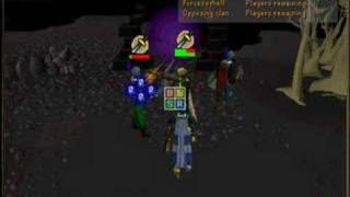 Clan Wars The Forces Of Hell
