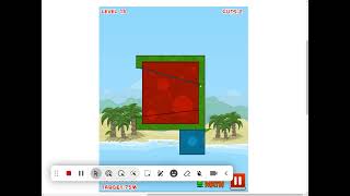 Hooda Math Dissection Level 13