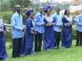ABAKURIKIYE YESU FAMILY CHOIR TUAKUTANA 09