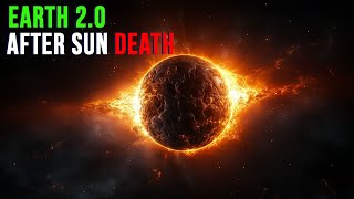 What Will Alpha Centauri Look Like In 4.5 Billion Years
