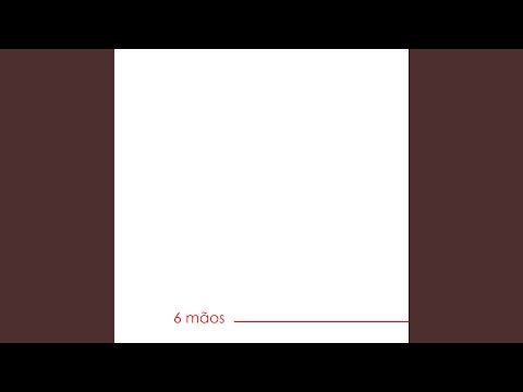 Ex - 6 Mãos