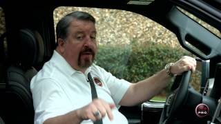 Car Pro - Elk Grove Ford F-150