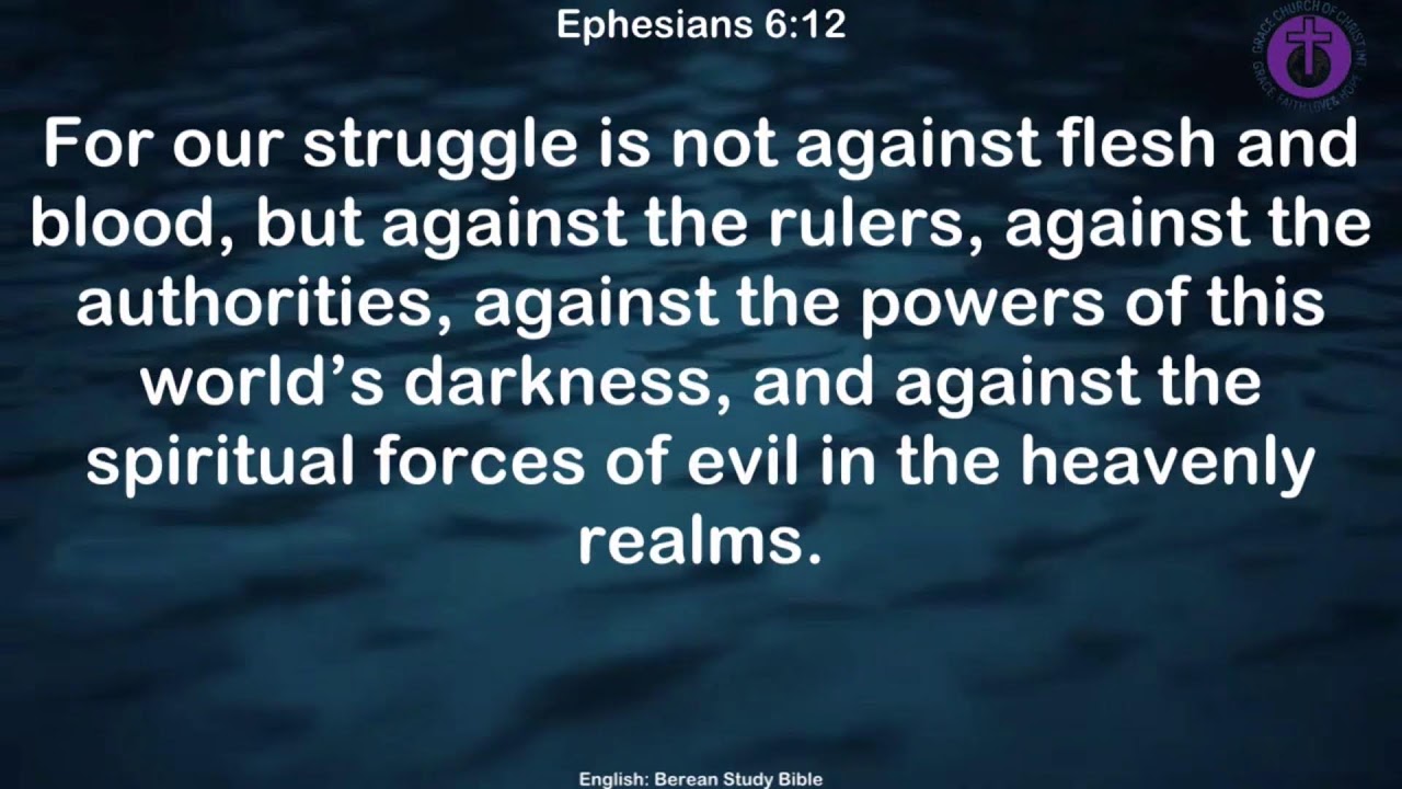 GATHERING OF EAGLES PRAYER QUAKE || DAY 2 || MARCH EDITION || 2026.