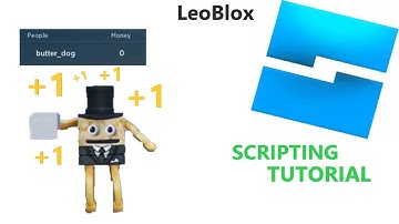 HOW TO MAKE A TOOL GIVE YOU CURRENCY IN ROBLOX STUDIOS 2022 (Roblox scripting)