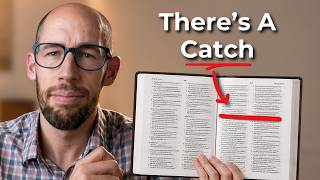 The Christian Way to Quit Porn (without shame)